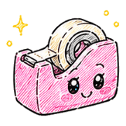 023