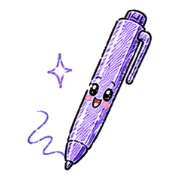 031