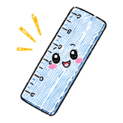 033