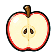 002