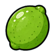 016