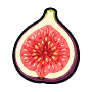030