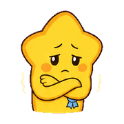 012