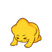 018