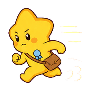 020
