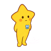 039