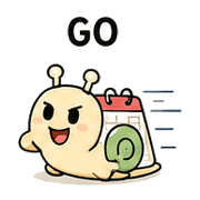 009