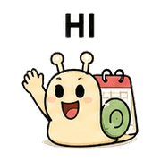 011