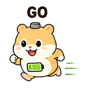 009