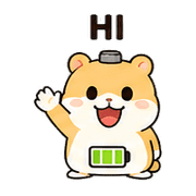 011