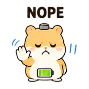 022