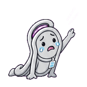 022