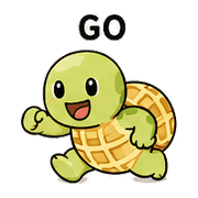 009