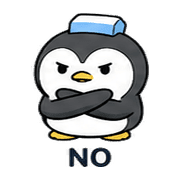 003