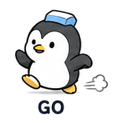 009