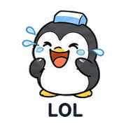 013