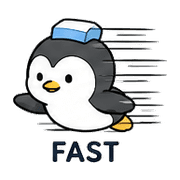 029