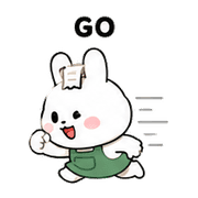009