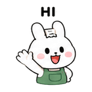 011