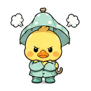013
