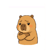 013