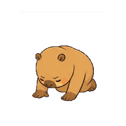 020