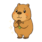 021