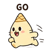 009