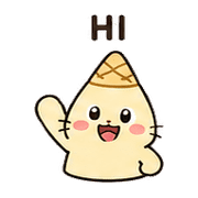 011