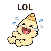 013