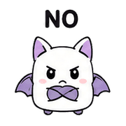 003