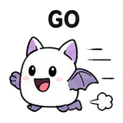 009