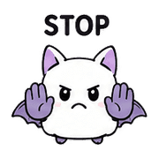 010