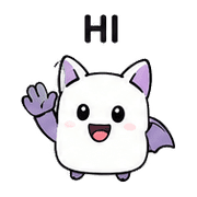 011