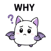 015