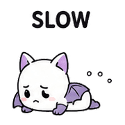 030