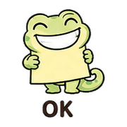 001