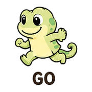 009