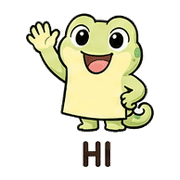 011