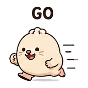 009
