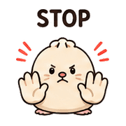 010
