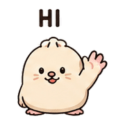 011