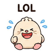 013