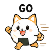 009