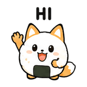 011