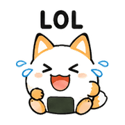 013
