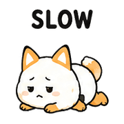 030