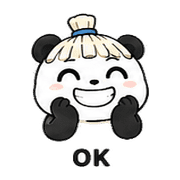 001
