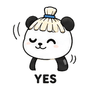 002