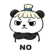 003